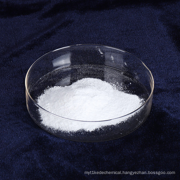 Tripotassium phosphate TKP Food additive K3PO4